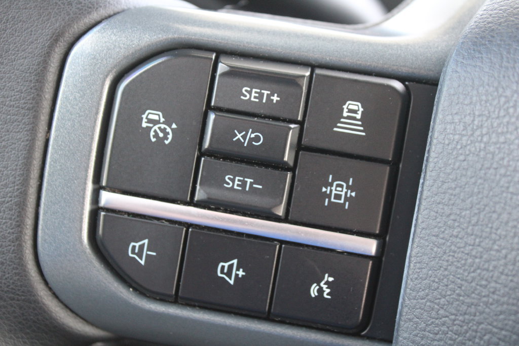 Used 2023 Ford F150 XLT w/ Equipment Group 302A High AWD/4WD image 39