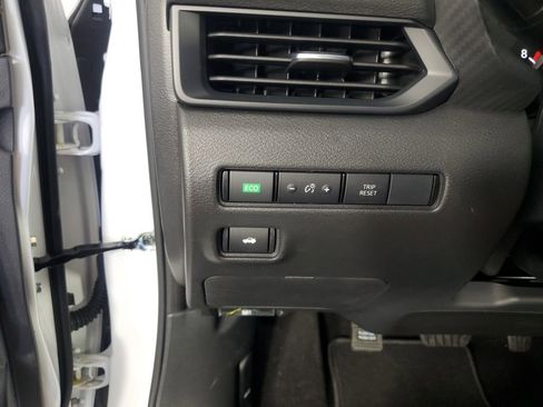 New 2025 Nissan Sentra S image 27