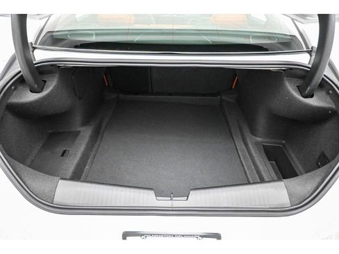 New 2025 Cadillac CT4 Premium Luxury image 42