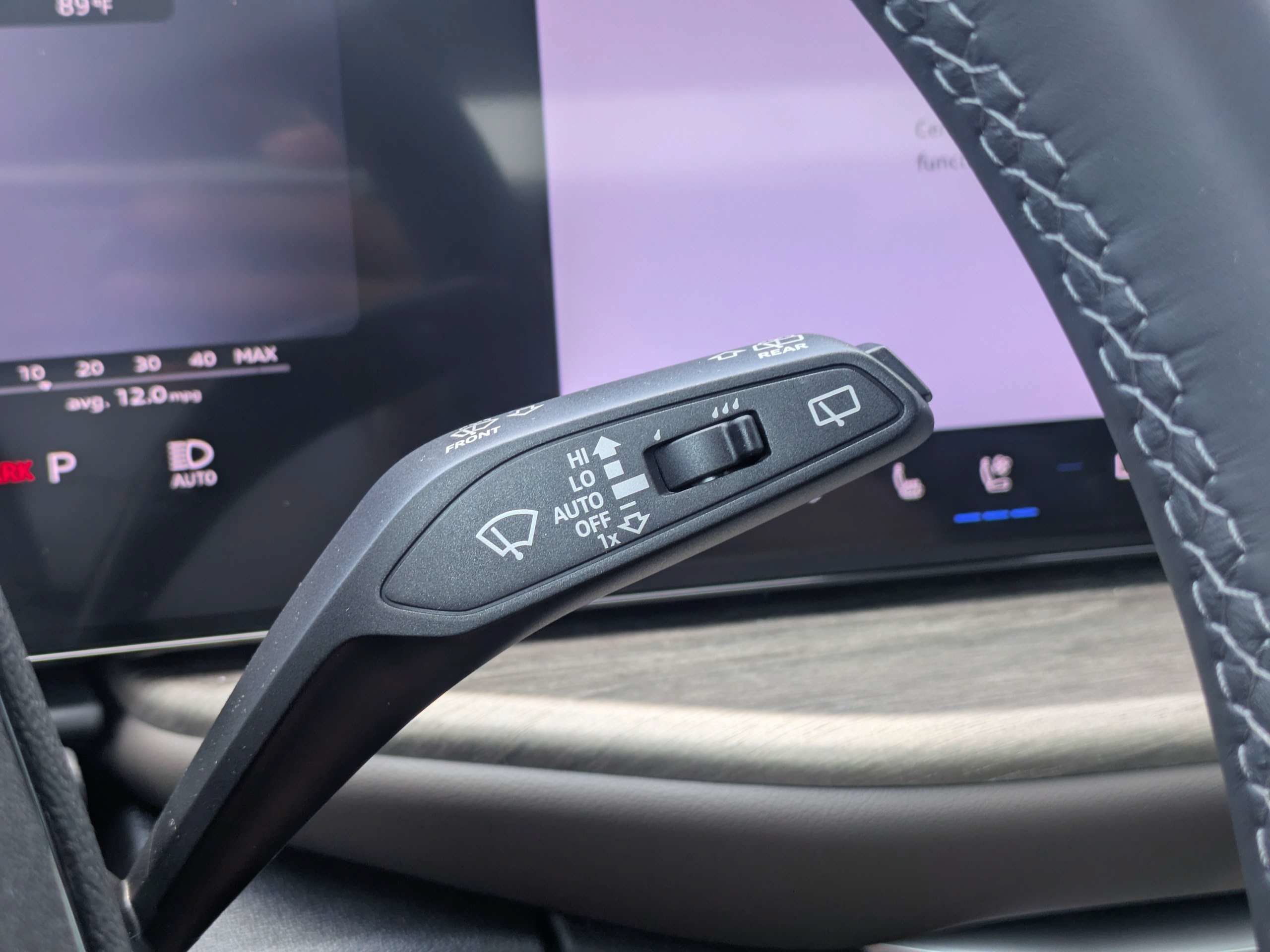 New 2026 Audi Q5 Premium Plus AWD/4WD image 28