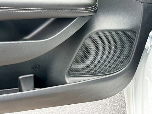 New 2026 Chrysler Pacifica Select image 19