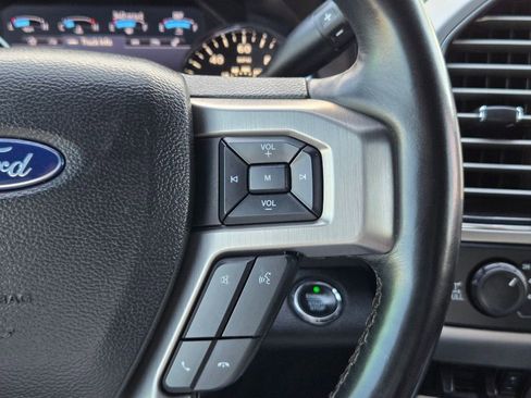 Used 2021 Ford F250 Platinum image 20