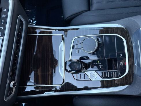 Used 2020 BMW X5 xDrive40i w/ Convenience Package image 21