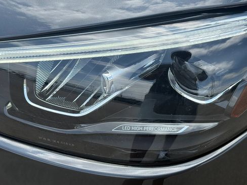 Used 2023 Mercedes-Benz C 43 AMG 4MATIC Sedan image 25