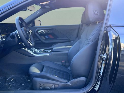 New 2026 BMW M240i xDrive Coupe w/ Premium Package image 19