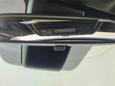 Used 2025 Lexus IS 350 F Sport image 53