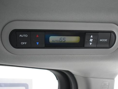Used 2007 Honda Odyssey Touring image 33