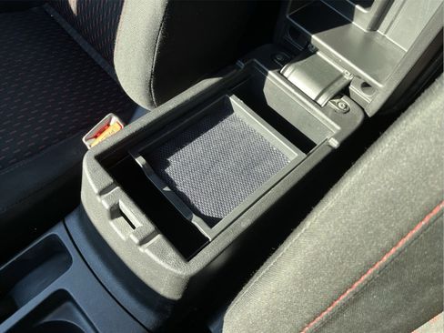 Used 2018 Mitsubishi Outlander Sport ES image 21