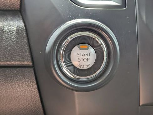 Used 2021 Nissan Titan S w/ S Utility Package RWD image 22