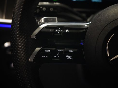 Certified 2023 Mercedes-Benz GLC 300 4MATIC image 15