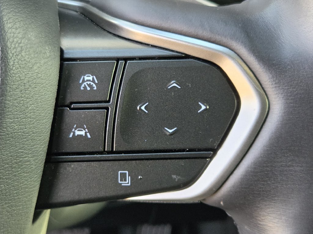 Used 2024 Lexus TX 350 AWD w/ Technology Package image 21