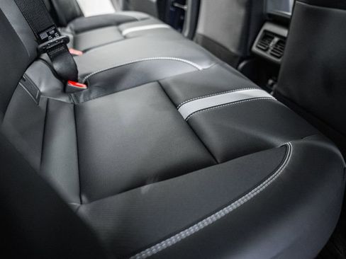 New 2026 Toyota Camry SE image 33