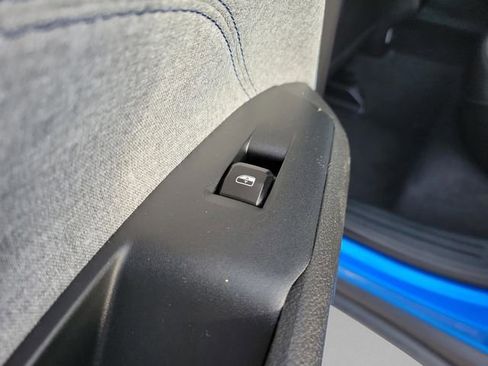 Used 2024 Jeep Compass Latitude image 19