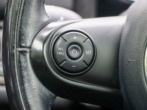 Used 2018 MINI Cooper Countryman S AWD/4WD image 28