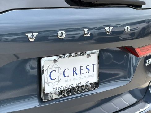 New 2026 Volvo XC60 B5 Ultra w/ Protection Package Premier AWD/4WD image 7