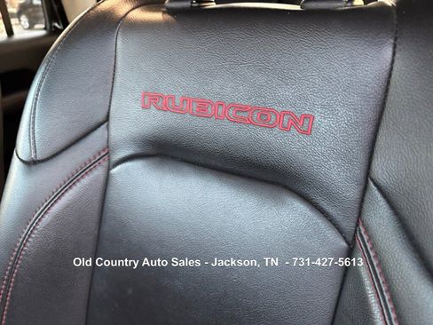 Used 2001 Jeep Grand Cherokee Laredo image 50