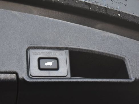 New 2026 Acura RDX A-Spec image 26