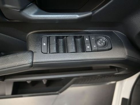 New 2026 Toyota 4Runner SR5 RWD image 11