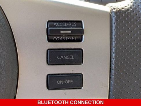 Used 2020 Nissan Frontier SV AWD/4WD image 20