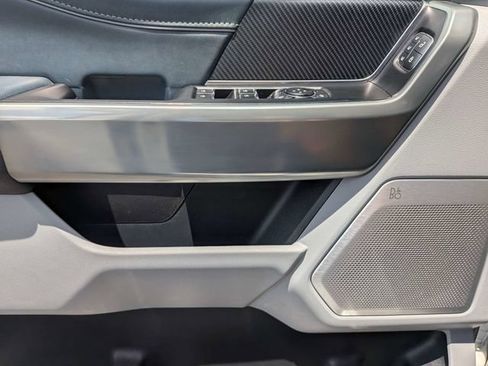 Used 2023 Ford F150 Limited AWD/4WD image 30
