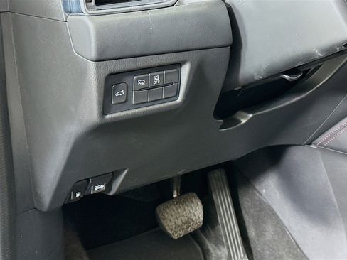 Used 2024 MAZDA CX-5 Carbon Edition AWD/4WD image 17