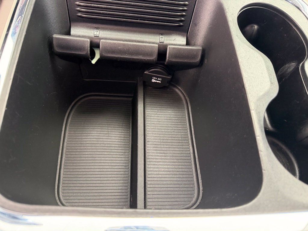 Used 2019 RAM 1500 Laramie w/ Convenience Group AWD/4WD image 56