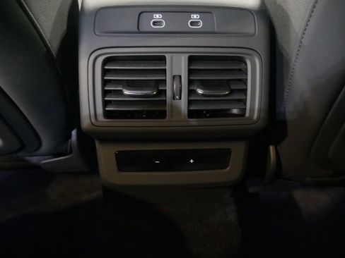 New 2026 Audi SQ5 Premium Plus image 29