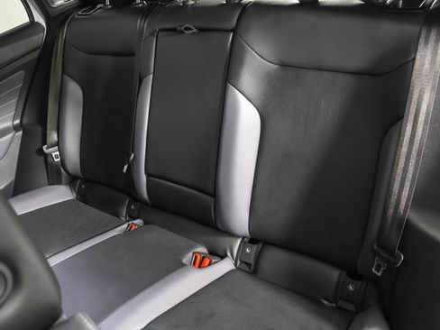 Used 2023 Volkswagen ID.4 Pro S Plus image 37