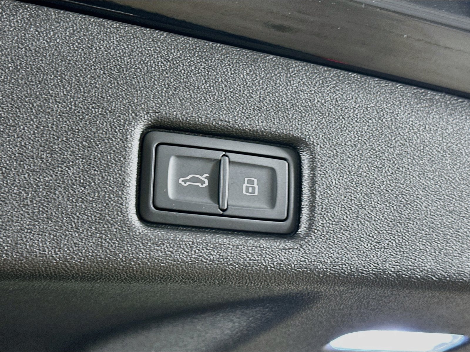 New 2026 Audi Q5 2.0T AWD/4WD image 42