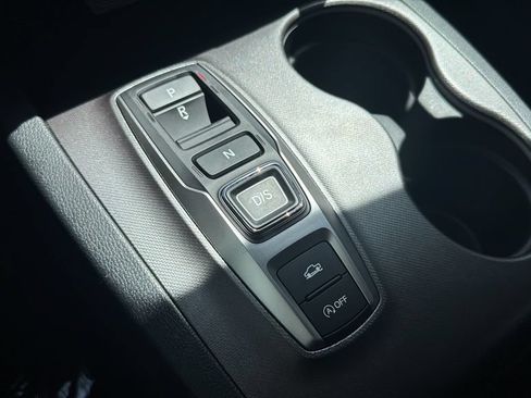 Used 2022 Honda Ridgeline RTL-E image 22