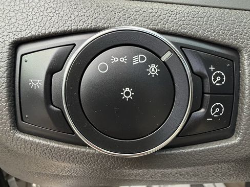 Used 2011 Ford Edge SEL w/ 202A Rapid Spec Order Code image 29
