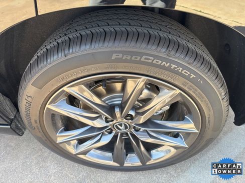 Certified 2025 Acura ADX A-Spec image 31