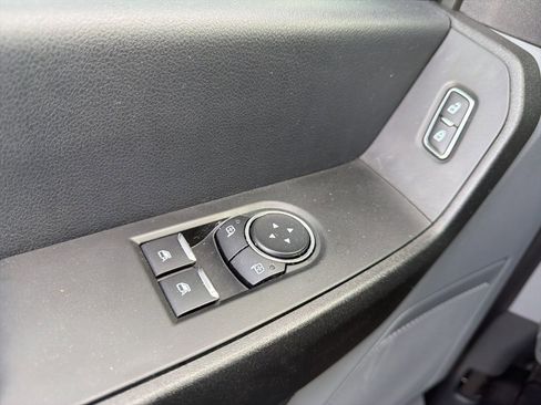 Used 2024 Ford F350 XL image 18