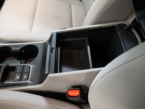 Used 2018 Hyundai Tucson SEL image 22