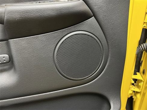 Used 2004 Dodge Ram 1500 Truck SLT w/ Sport Appearance Group image 20