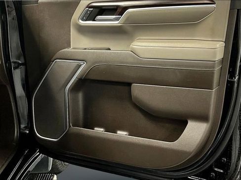 Used 2022 GMC Sierra 1500 SLT image 27