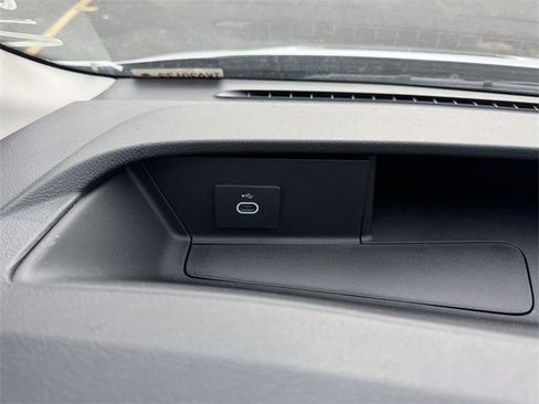 New 2026 Ford Transit 250 148 Medium Roof image 23