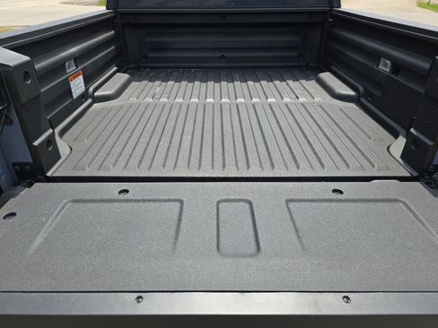 Used 2026 Honda Ridgeline Sport image 23