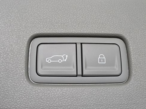 New 2026 Hyundai Palisade SEL AWD/4WD image 9