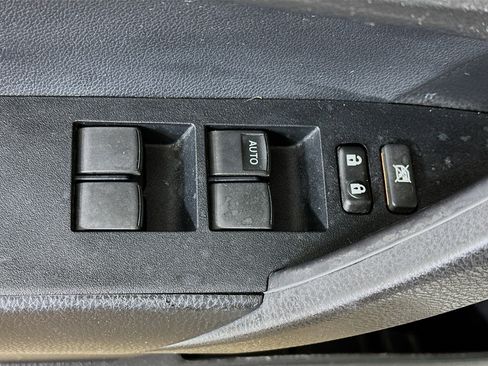 Used 2017 Toyota Corolla SE 50th Anniversary image 15