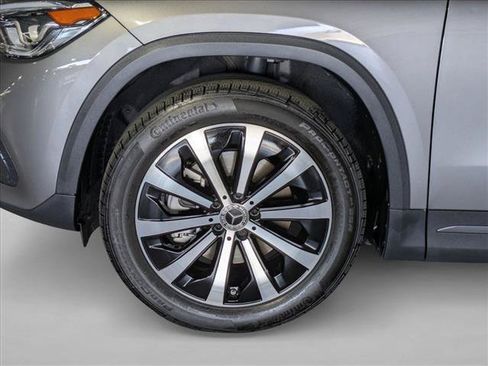 Used 2023 Mercedes-Benz GLA 250 image 25