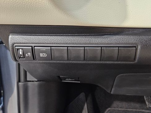 New 2026 Toyota Corolla LE image 13