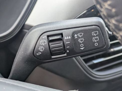 Used 2023 Ford Escape Active FWD image 28