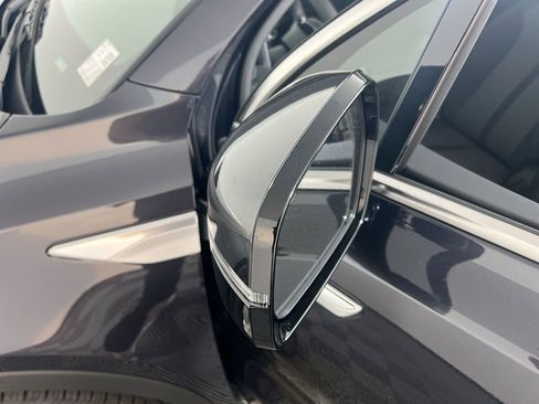 New 2026 Kia Sorento LX image 11