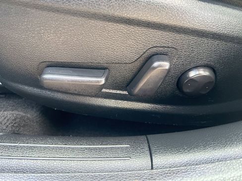 Certified 2023 Kia Forte GT w/ GT2 Package image 51