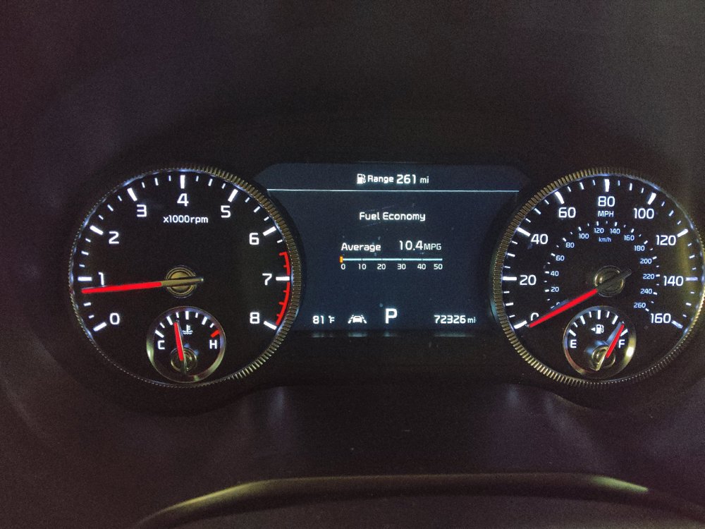 Used 2021 Kia Telluride SX w/ SX Prestige Package AWD/4WD image 23