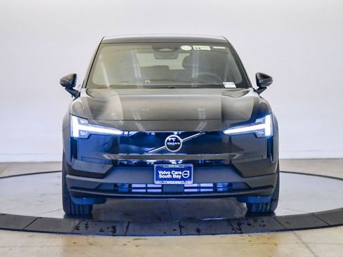 New 2026 Volvo EX30 Plus w/ Climate Package AWD/4WD image 7