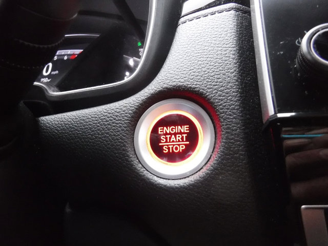 Used 2020 Honda CR-V EX-L image 23