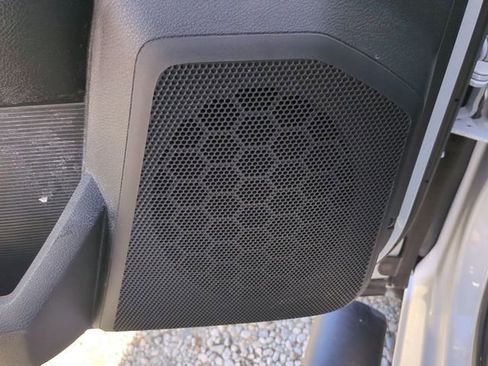 New 2026 RAM 4500 Tradesman w/ Chrome Appearance Group image 25