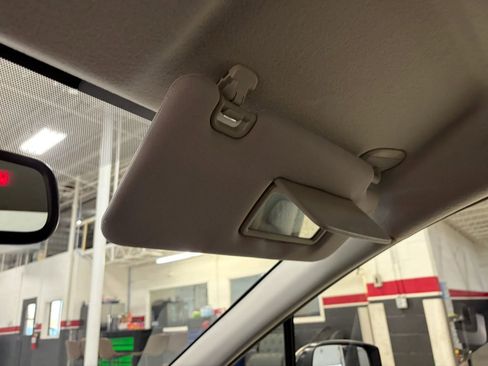 Used 2015 Subaru Impreza 2.0i image 52